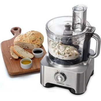 Kenwood MultiproSense FPM800