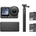 DJI Osmo Action 6 Advanced Combo