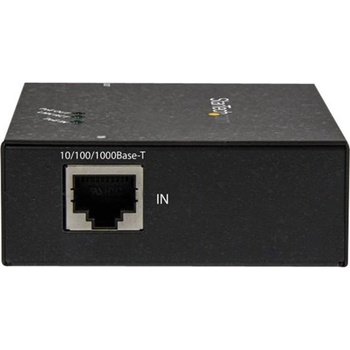 StarTech POEEXT1GAT