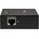 StarTech POEEXT1GAT
