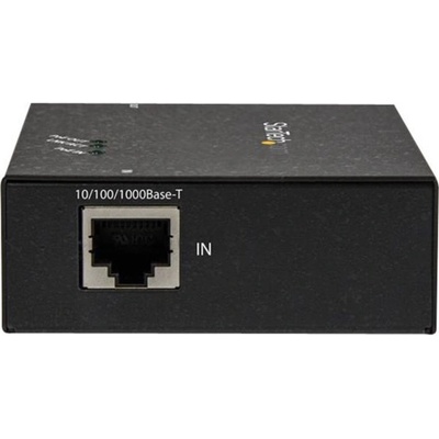 StarTech POEEXT1GAT