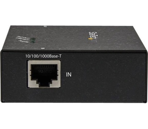 StarTech POEEXT1GAT