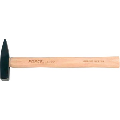 FORCE Чук с дървена дръжка Force - 1000 gr (JN98081)