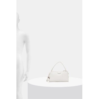 Calvin Klein Чанта crossbody дамска (LV04F3370G)