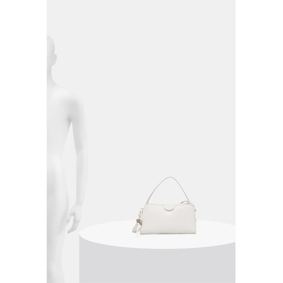 Calvin Klein Чанта crossbody дамска (LV04F3370G)