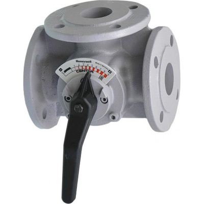 Honeywell CENTRA DR50FA