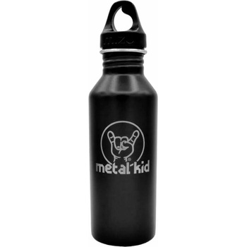 Image 1 of METAL-KIDS Детска бутилка Metal-Kids - 390.115. 8.1