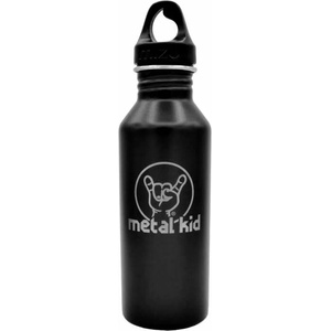 METAL-KIDS Детска бутилка Metal-Kids - 390.115. 8.1