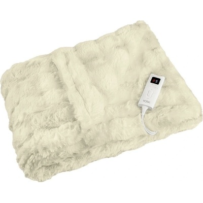 Solac CT8709