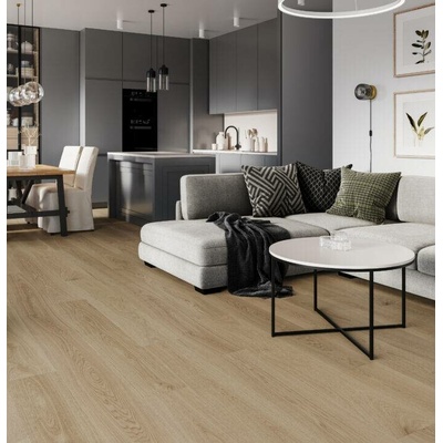 Barlinek SPC Next Step Large Flax Oak DP5000003/DP5000004 87,78 m²