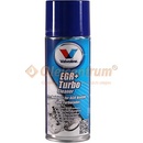 Čističe karburátorov, turba a škrtiacich klapiek Valvoline EGR and Turbo Cleaner 400 ml