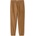 CELIO MOGO 38