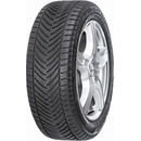 Kormoran All Season 175/70 R14 84T