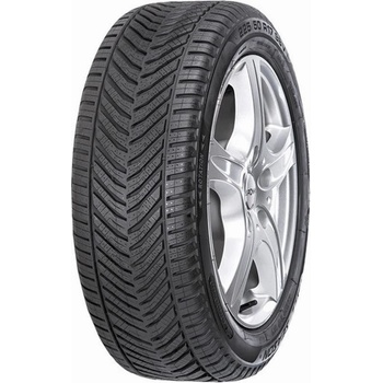 Kormoran All Season 175/70 R14 84T