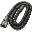 Trubky a tyče k vysavačům Rainbow E-E2