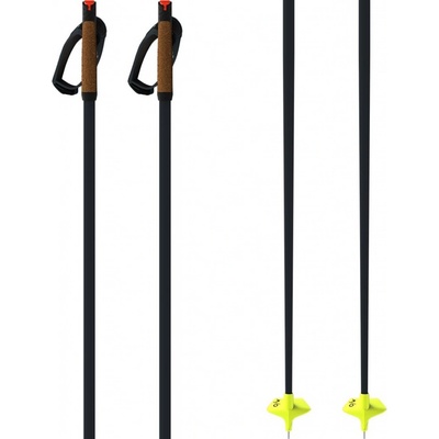 Oneway Storm 6 MAG 2025/26 – Zbozi.Blesk.cz