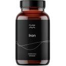 Flow Iron 60 kapslí