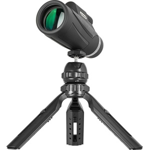 Levenhuk Moнокъл Levenhuk New Wise PLUS 8x42 - technohome