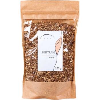 NANGA Акаркара (Испанска лайка) 250 g | Nanga (401243 NNG)