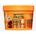 Garnier Fructis Hair Food Papaya - маска 3-в-1, 390 мл (137492)