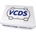 VCDS Profi