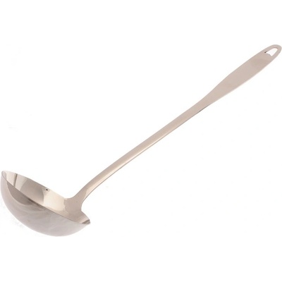 Smartcook Naběračka