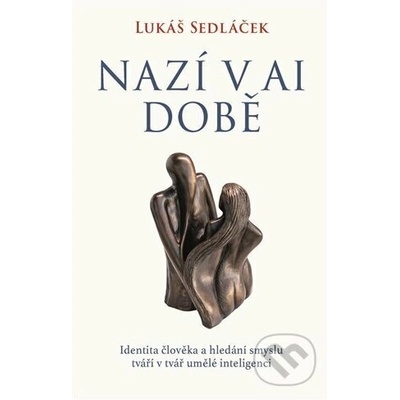 Nazí v AI době