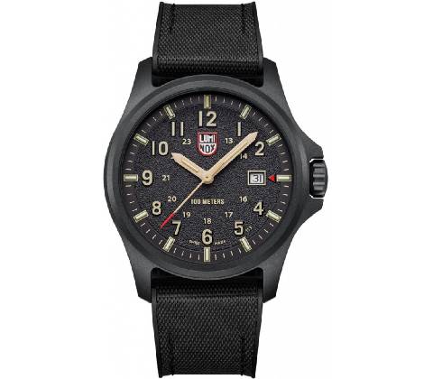 Luminox 1970.SET