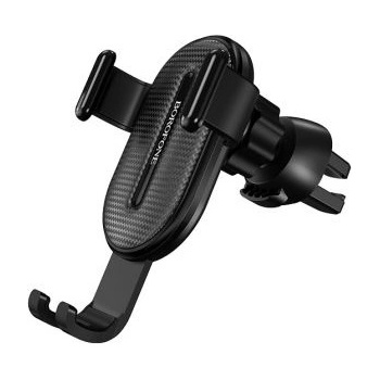 BOROFONE BH11 AUTS TART (BH11)