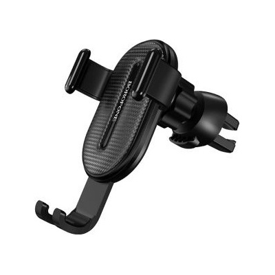 BOROFONE BH11