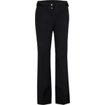 Ziener Ски панталон Ziener Women's Talina-Z Ski trousers - Black - размер 68 (107-3956-0125)