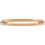 Daniel wellington dw00401648 (dw00401648)