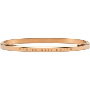 Daniel wellington dw00401648 (dw00401648)