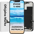 LCD Displej Apple iPhone 13 mini