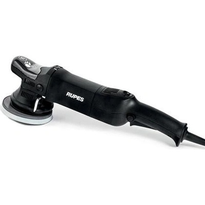 Rupes BigFoot LHR 15ES