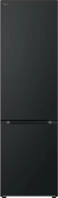 LG GBV3200CEP