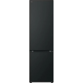 LG GBV3200CEP