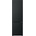 LG GBV3200CEP