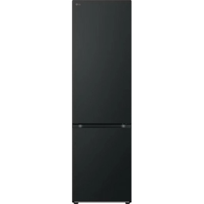 LG GBV3200CEP