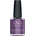 CND Vinylux Дълготраен лак за нокти, Absolutely Radishing, 15 ml