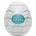TENGA Egg Wavy II