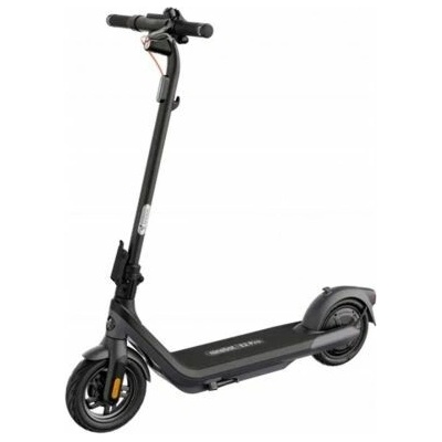 Segway Ninebot eKickScooter E3 Pro