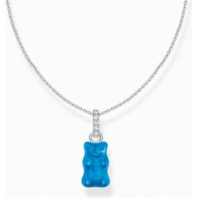 Thomas Sabo Náhrdelník KE2209-052-1