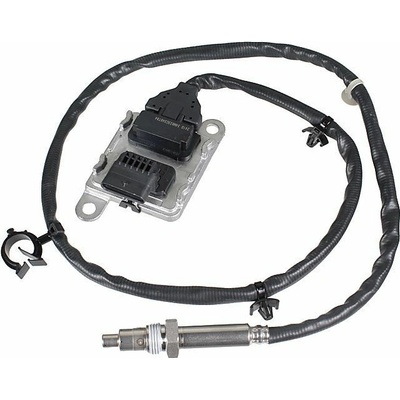 NOx-senzor, NOx-katalyzátor METZGER AUTOTEILE 0899346