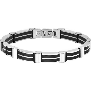 Image 1 of Lotus ls1878-2/3 (ls1878-2/3)