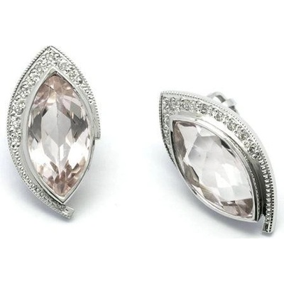 Optima AU př.Beryl-Morganit+př.Diamant JO2228004