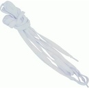 Tempish krasobluslařské tkaničky 160 - 260 cm