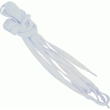 Tempish krasobluslařské tkaničky 160 - 260 cm