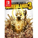 Borderlands 3 (Ultimate Edition)