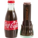 Lip Smacker Coca-Cola Cup hydratačný balzam na pery pre deti 4 g
